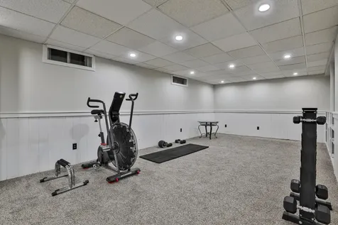 94 Breakneck Road Newport NH 03773