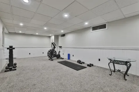 94 Breakneck Road Newport NH 03773