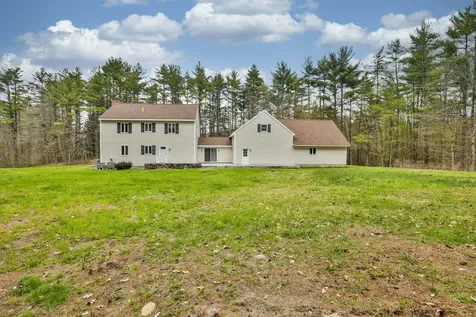 94 Breakneck Road Newport NH 03773