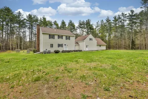 94 Breakneck Road Newport NH 03773