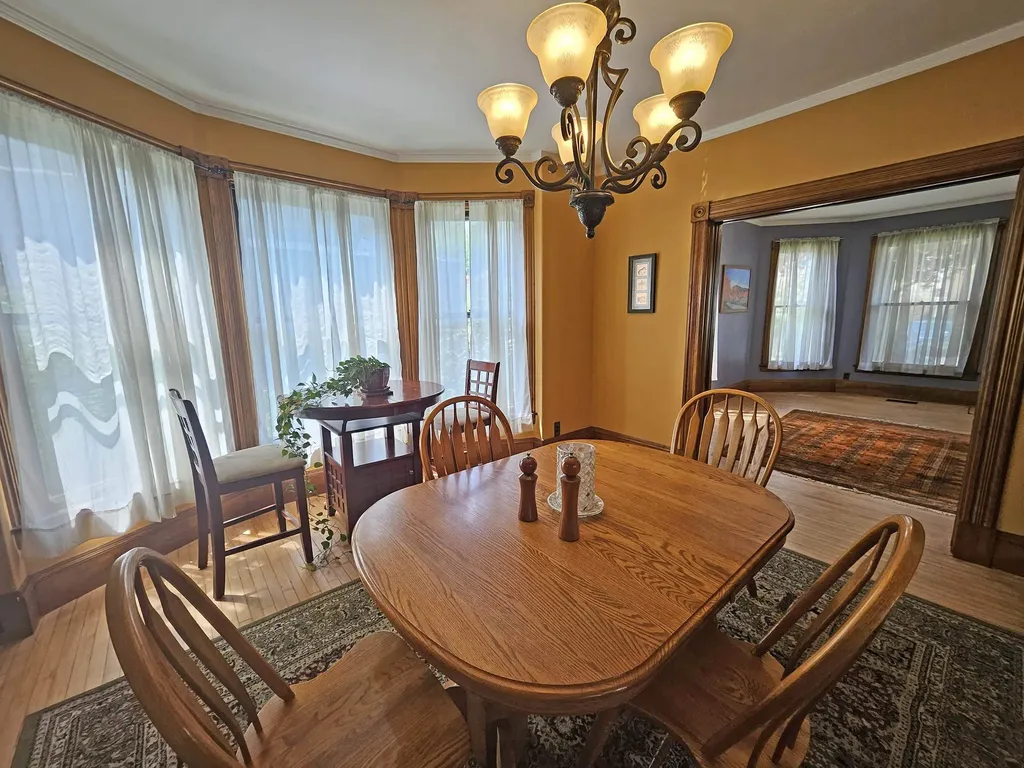 30 Chapin Street Brattleboro VT 05301