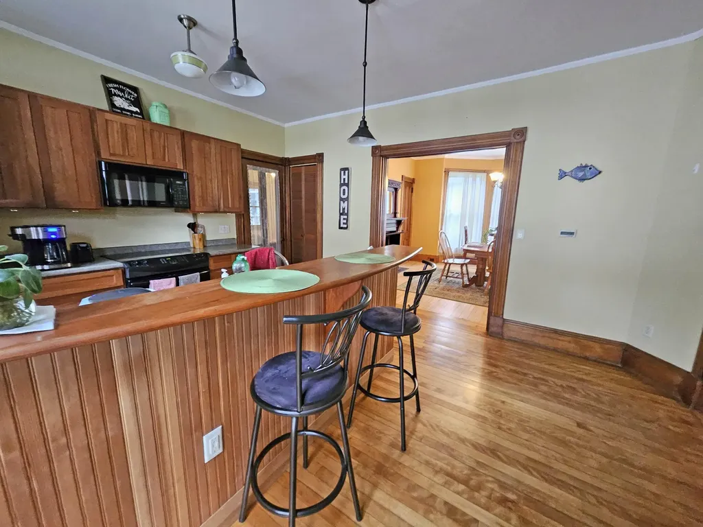 30 Chapin Street Brattleboro VT 05301