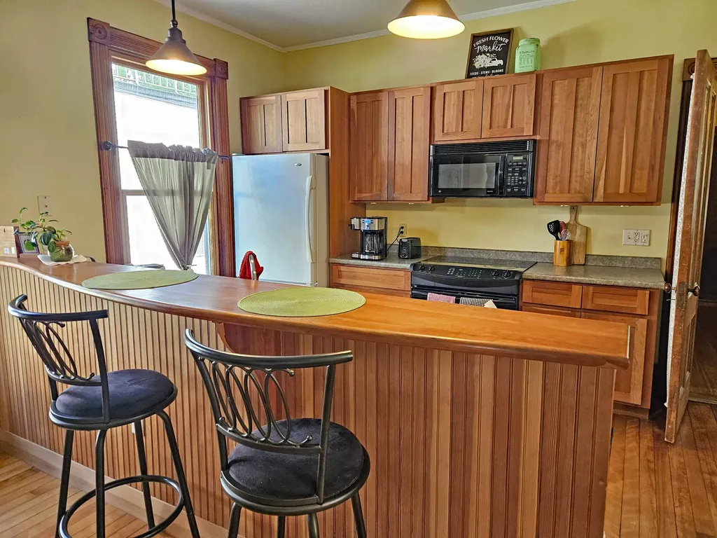 30 Chapin Street Brattleboro VT 05301