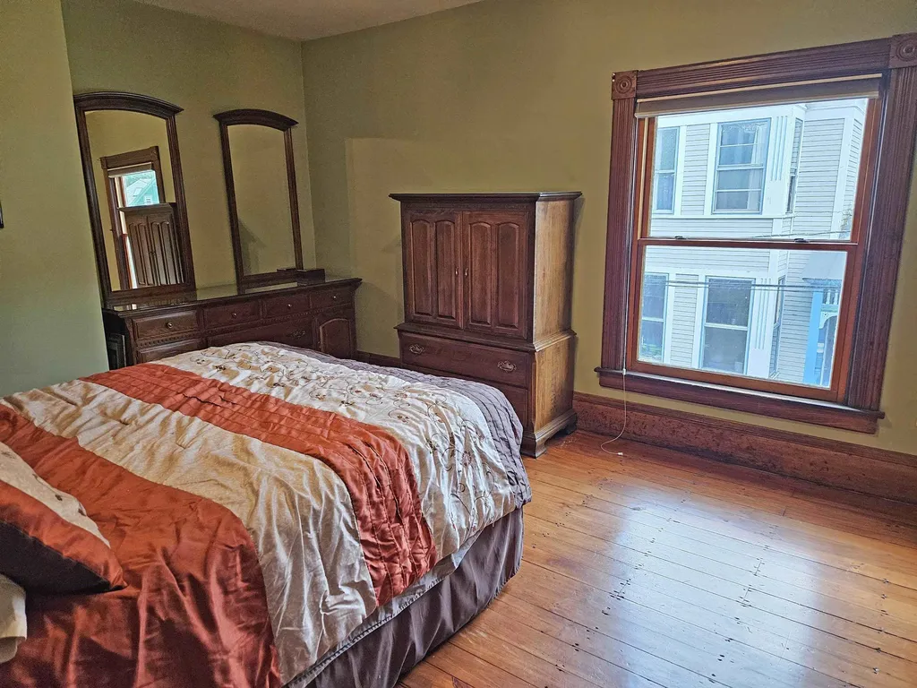 30 Chapin Street Brattleboro VT 05301