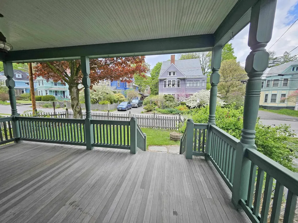 30 Chapin Street Brattleboro VT 05301