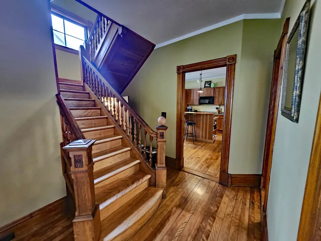 30 Chapin Street Brattleboro VT 05301