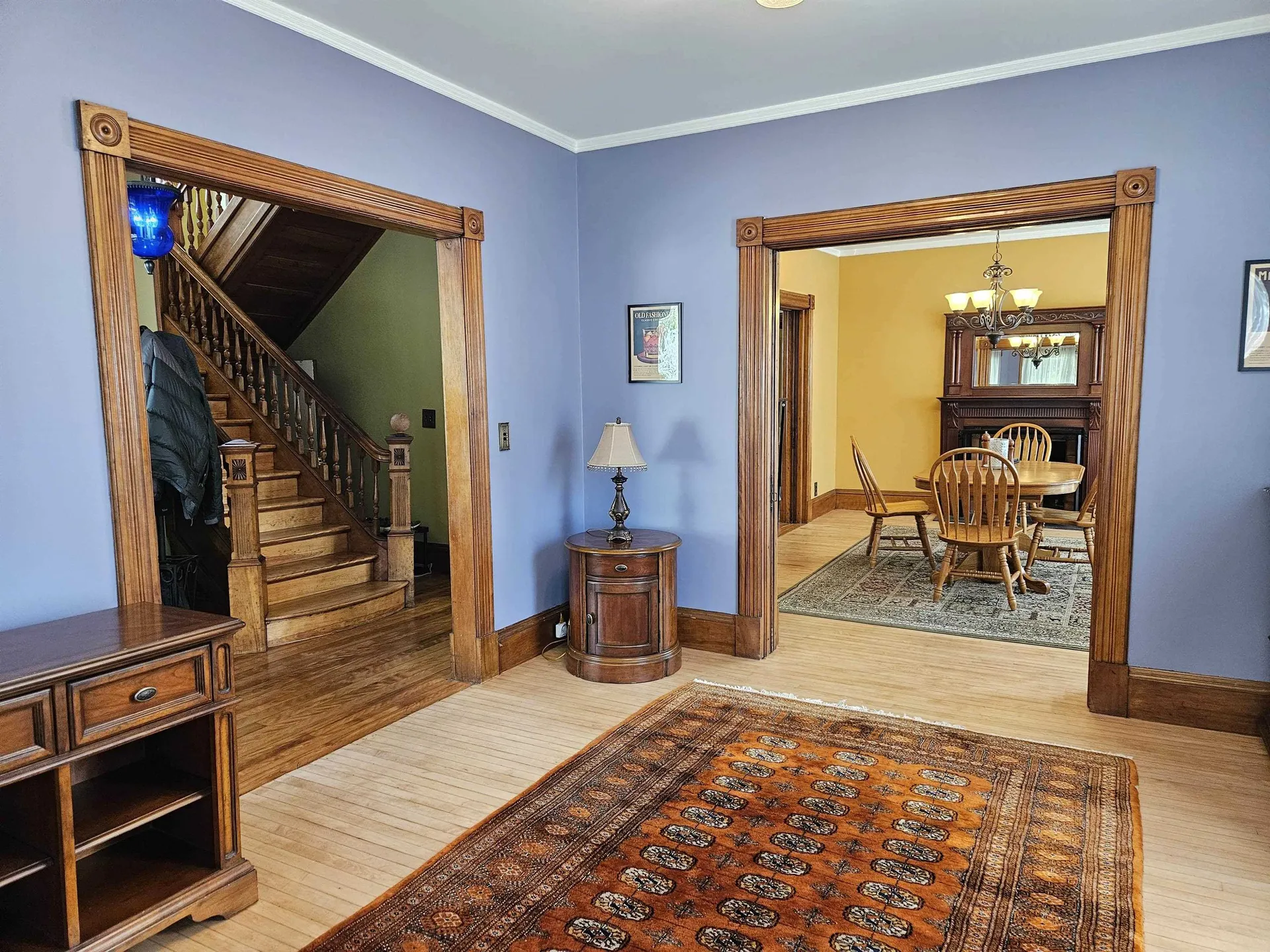30 Chapin Street Brattleboro VT 05301