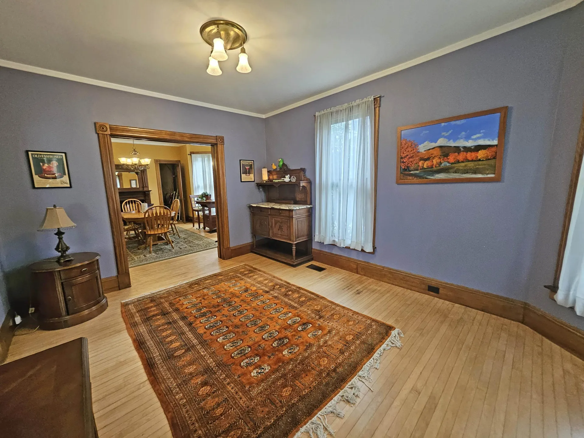30 Chapin Street Brattleboro VT 05301