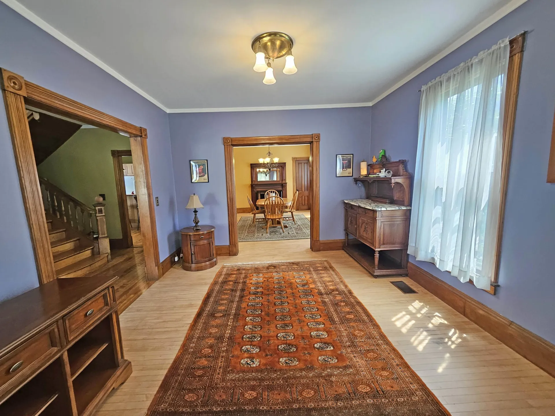 30 Chapin Street Brattleboro VT 05301