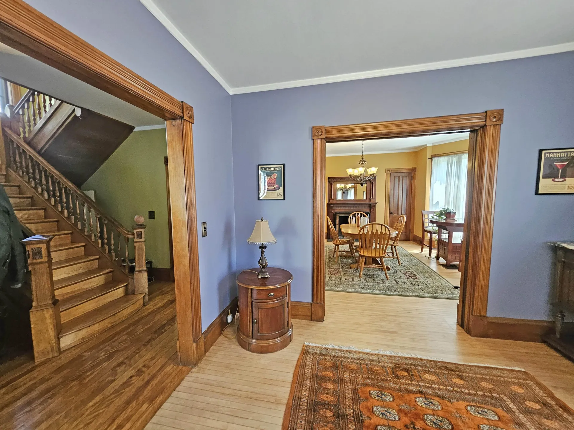 30 Chapin Street Brattleboro VT 05301