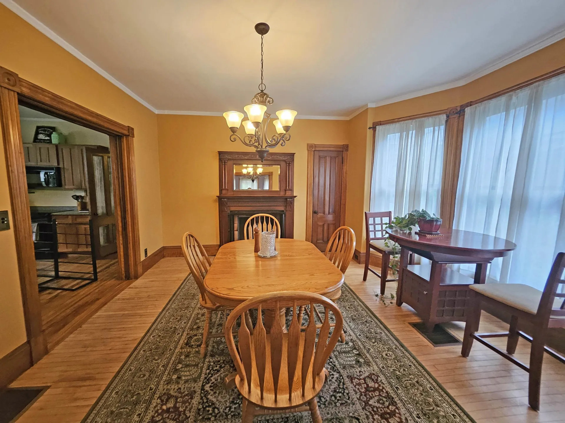 30 Chapin Street Brattleboro VT 05301