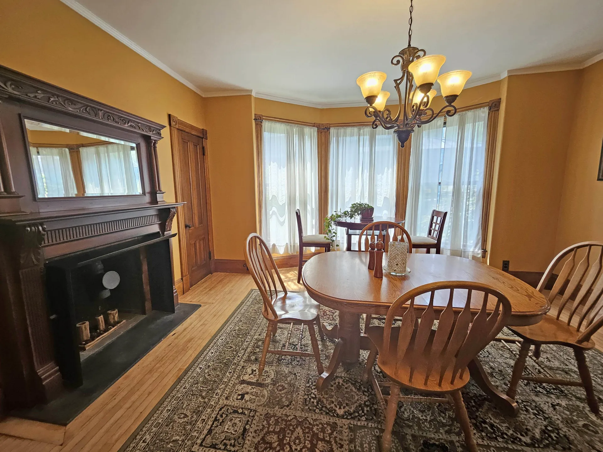 30 Chapin Street Brattleboro VT 05301
