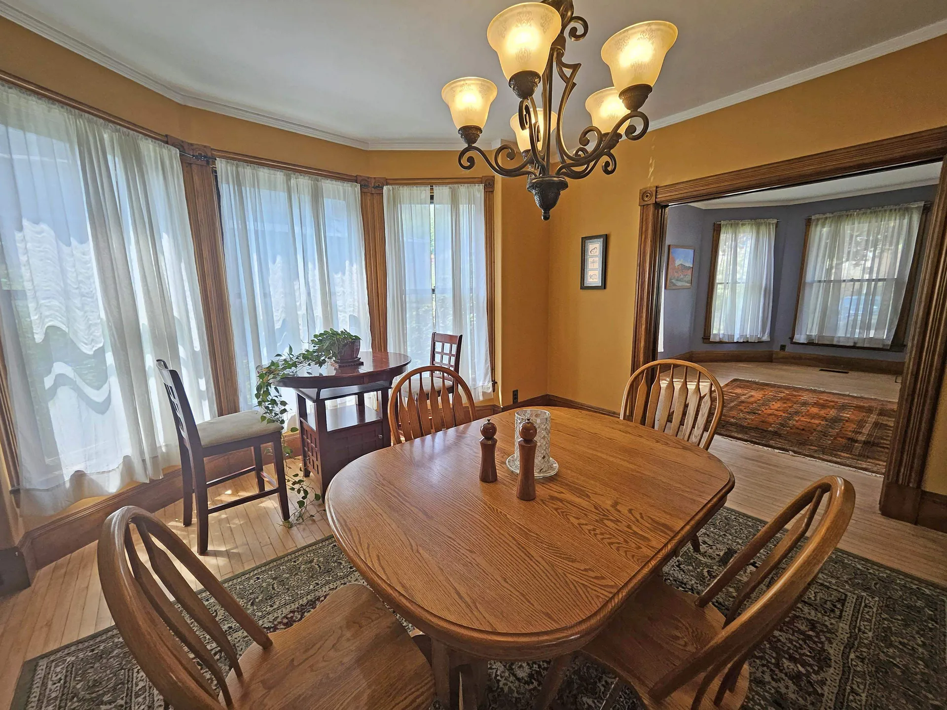 30 Chapin Street Brattleboro VT 05301