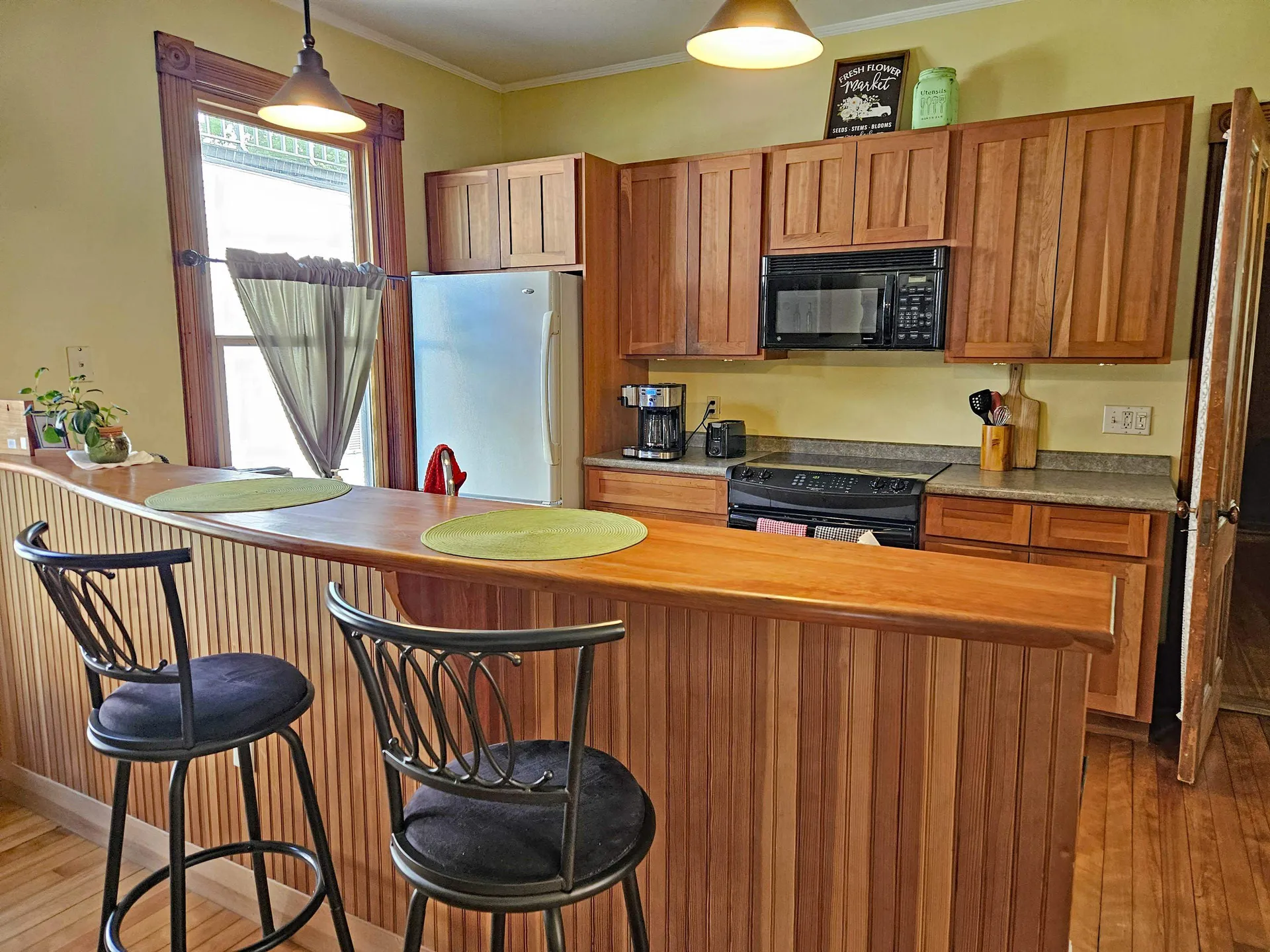 30 Chapin Street Brattleboro VT 05301