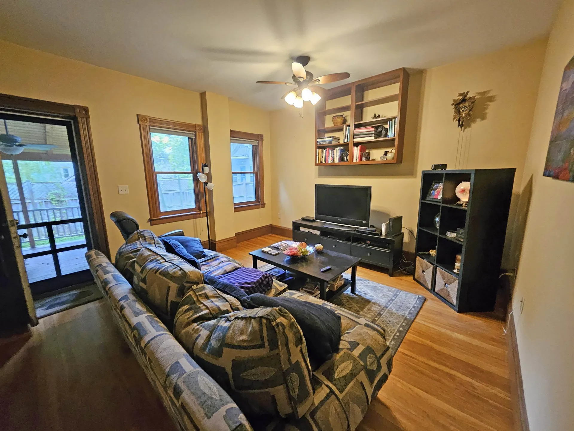 30 Chapin Street Brattleboro VT 05301