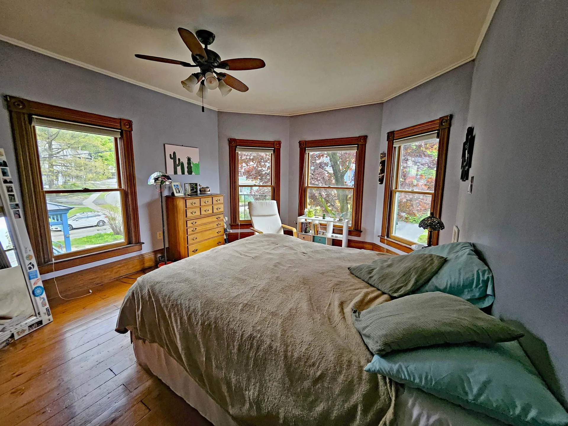 30 Chapin Street Brattleboro VT 05301