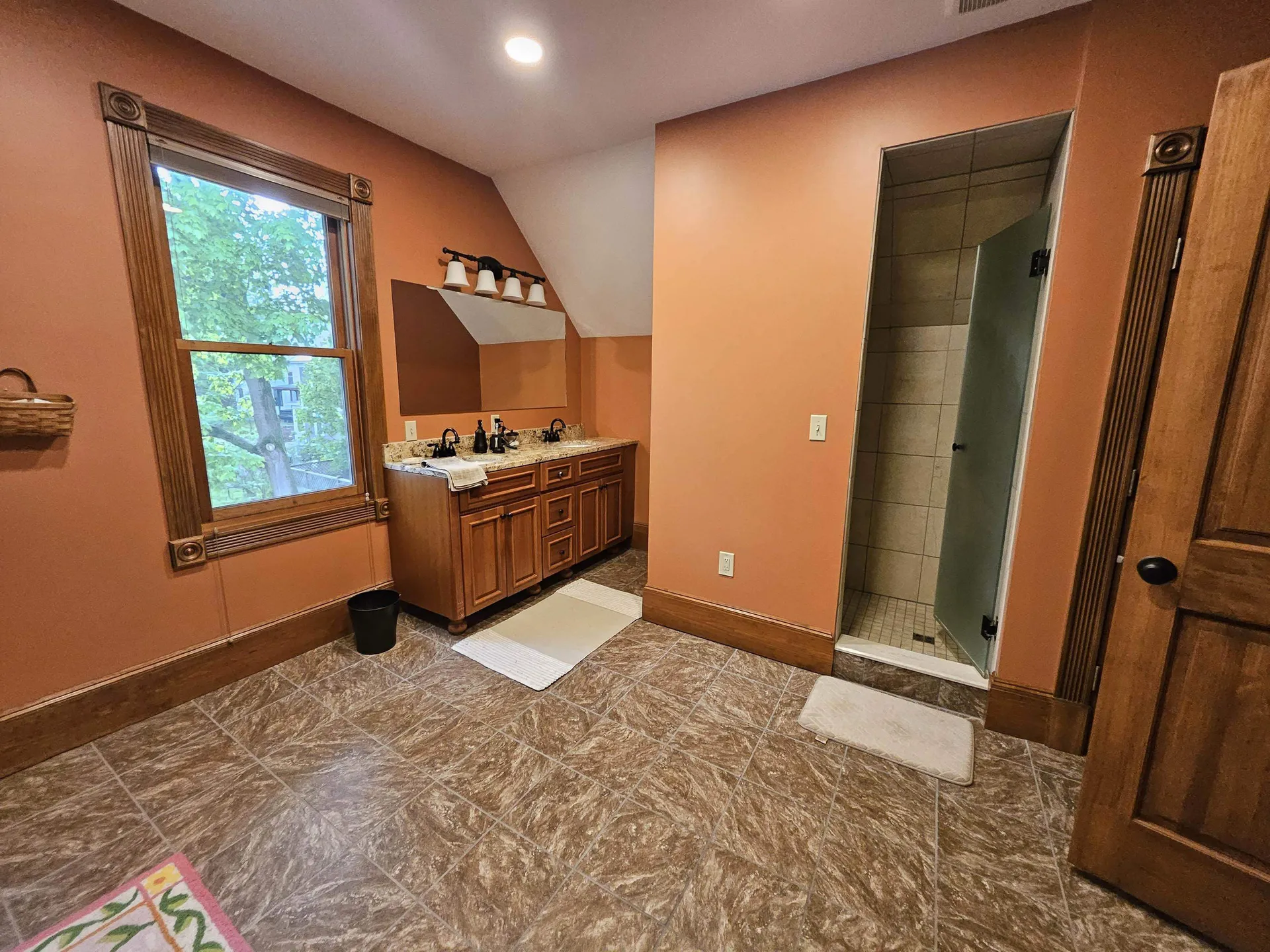30 Chapin Street Brattleboro VT 05301