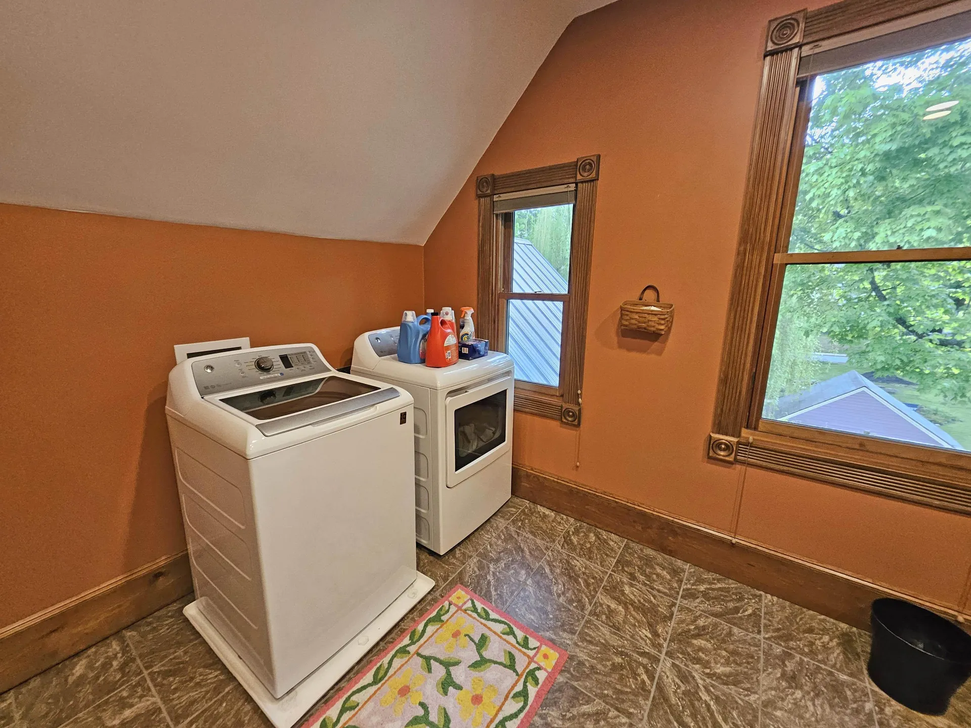 30 Chapin Street Brattleboro VT 05301
