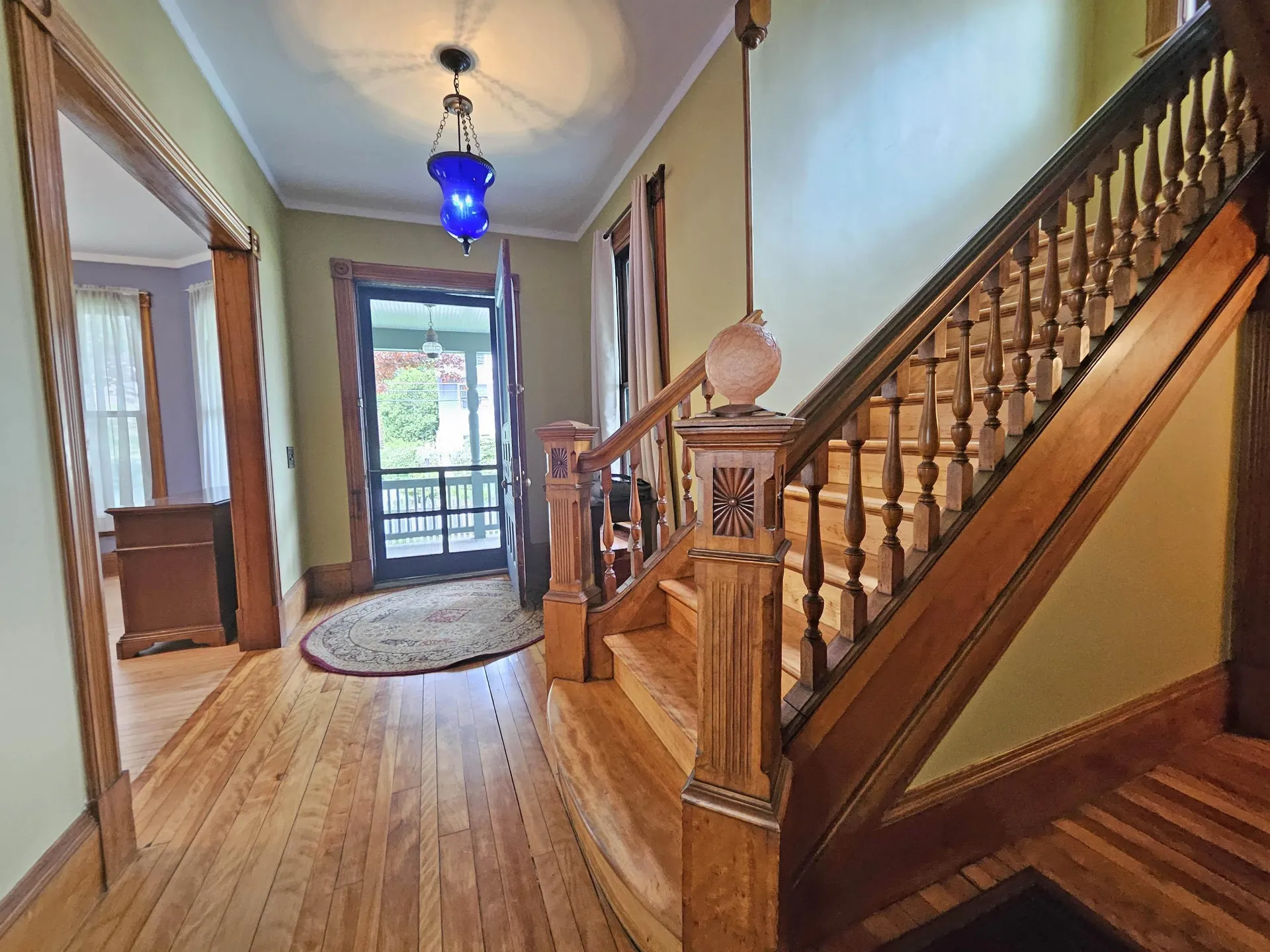 30 Chapin Street Brattleboro VT 05301
