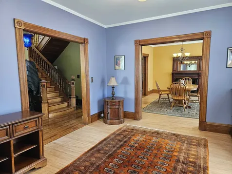 30 Chapin Street Brattleboro VT 05301