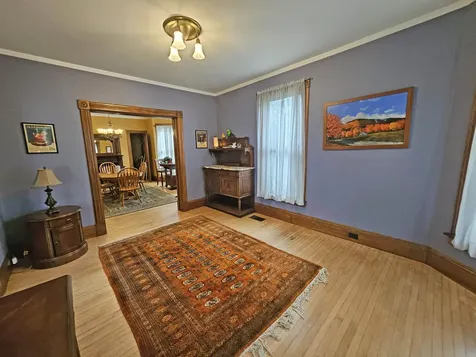 30 Chapin Street Brattleboro VT 05301