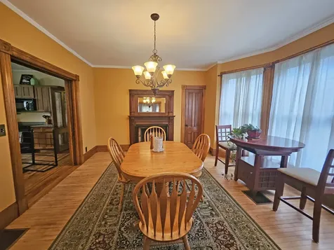 30 Chapin Street Brattleboro VT 05301
