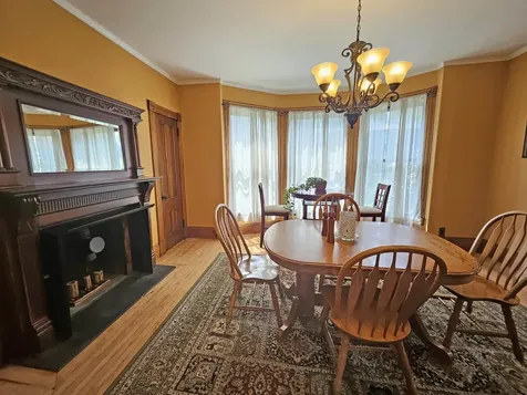 30 Chapin Street Brattleboro VT 05301