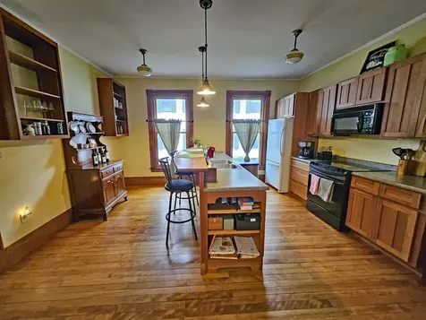 30 Chapin Street Brattleboro VT 05301