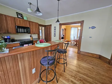 30 Chapin Street Brattleboro VT 05301