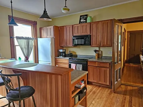 30 Chapin Street Brattleboro VT 05301