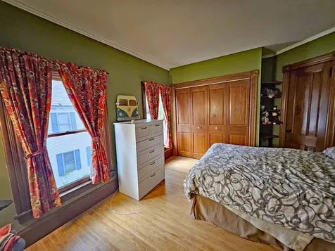 30 Chapin Street Brattleboro VT 05301
