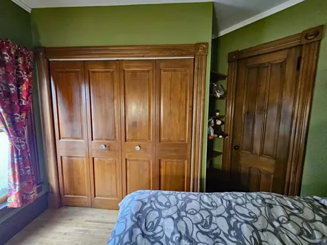 30 Chapin Street Brattleboro VT 05301