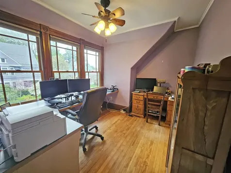 30 Chapin Street Brattleboro VT 05301