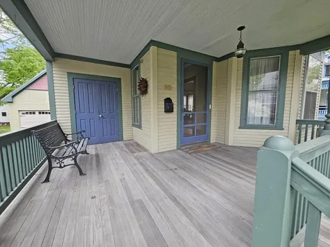 30 Chapin Street Brattleboro VT 05301
