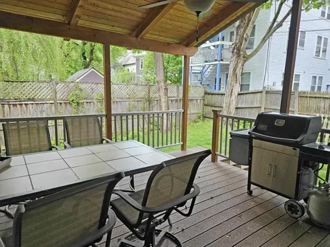 30 Chapin Street Brattleboro VT 05301