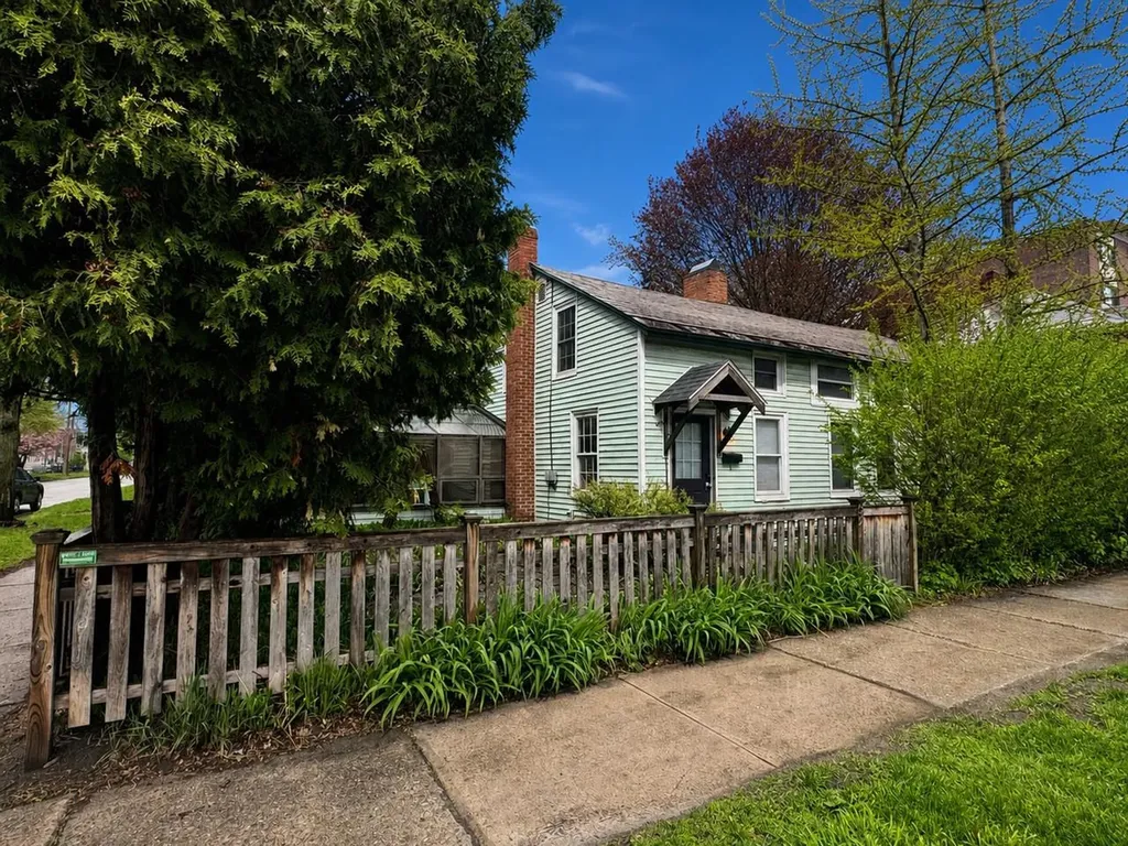 30-32 North Champlain Street Burlington VT 05401