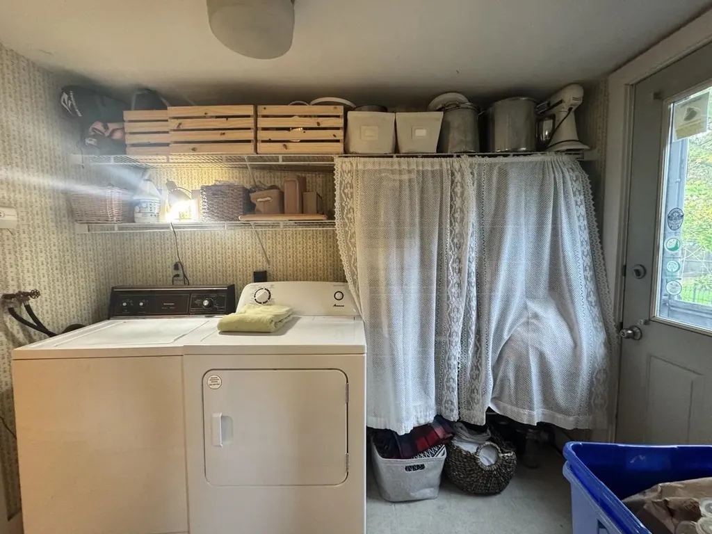 30-32 North Champlain Street Burlington VT 05401