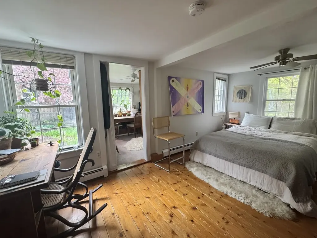 30-32 North Champlain Street Burlington VT 05401