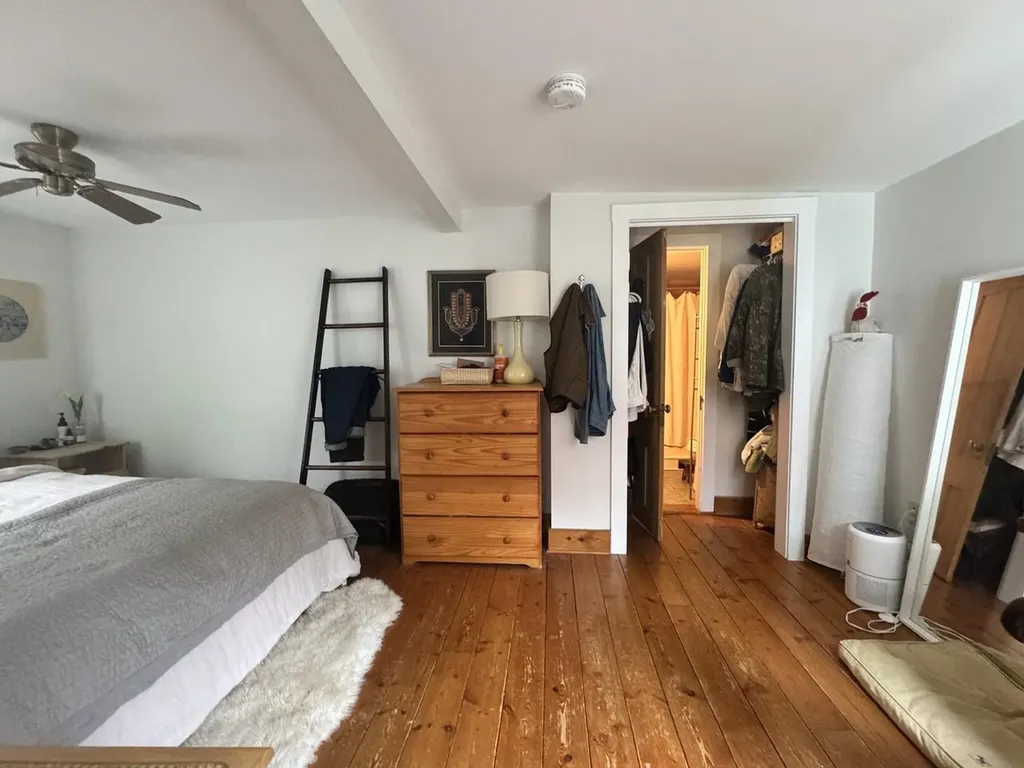 30-32 North Champlain Street Burlington VT 05401