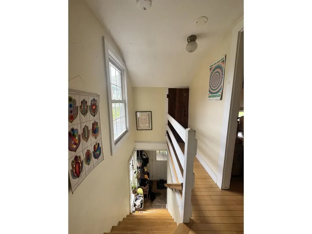 30-32 North Champlain Street Burlington VT 05401
