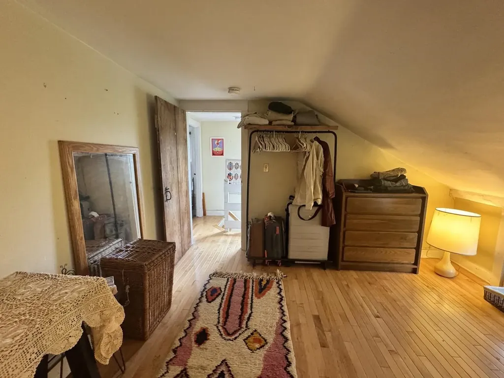 30-32 North Champlain Street Burlington VT 05401