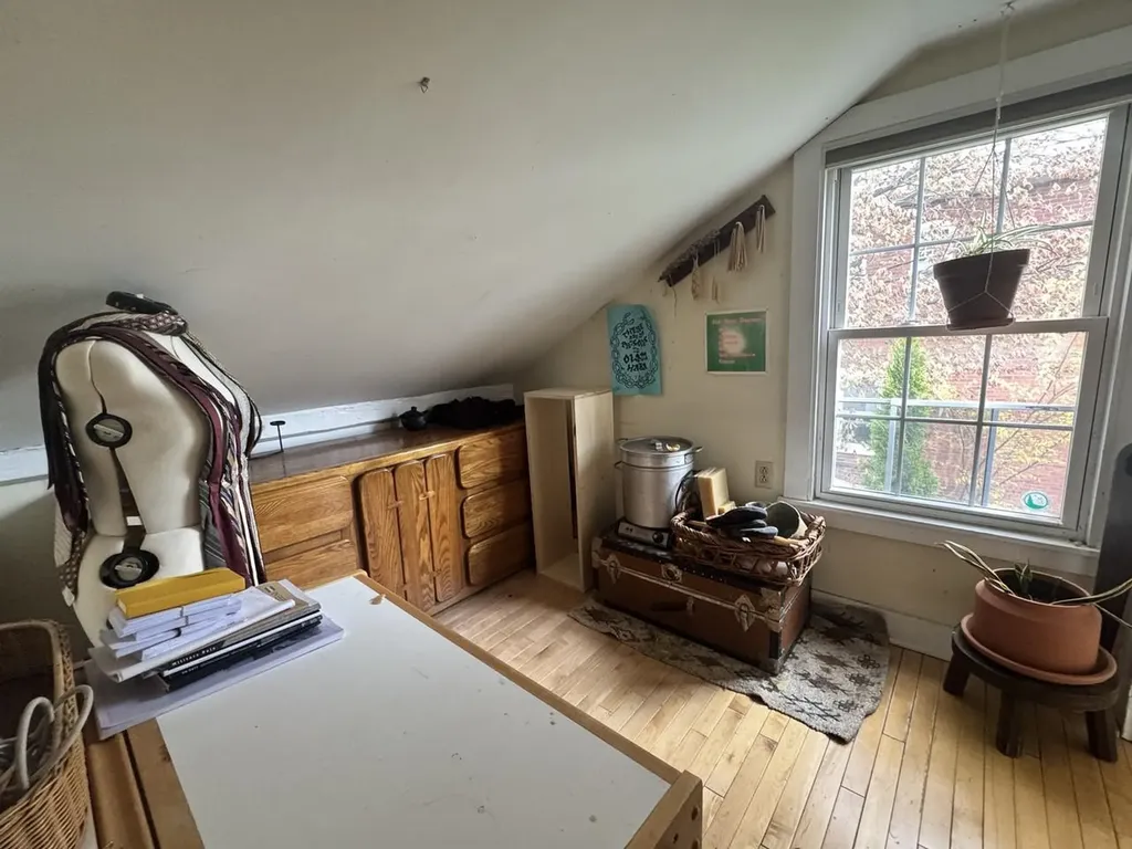 30-32 North Champlain Street Burlington VT 05401
