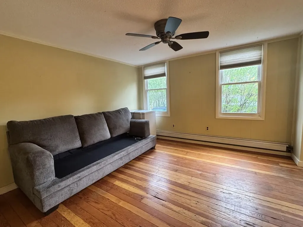 30-32 North Champlain Street Burlington VT 05401
