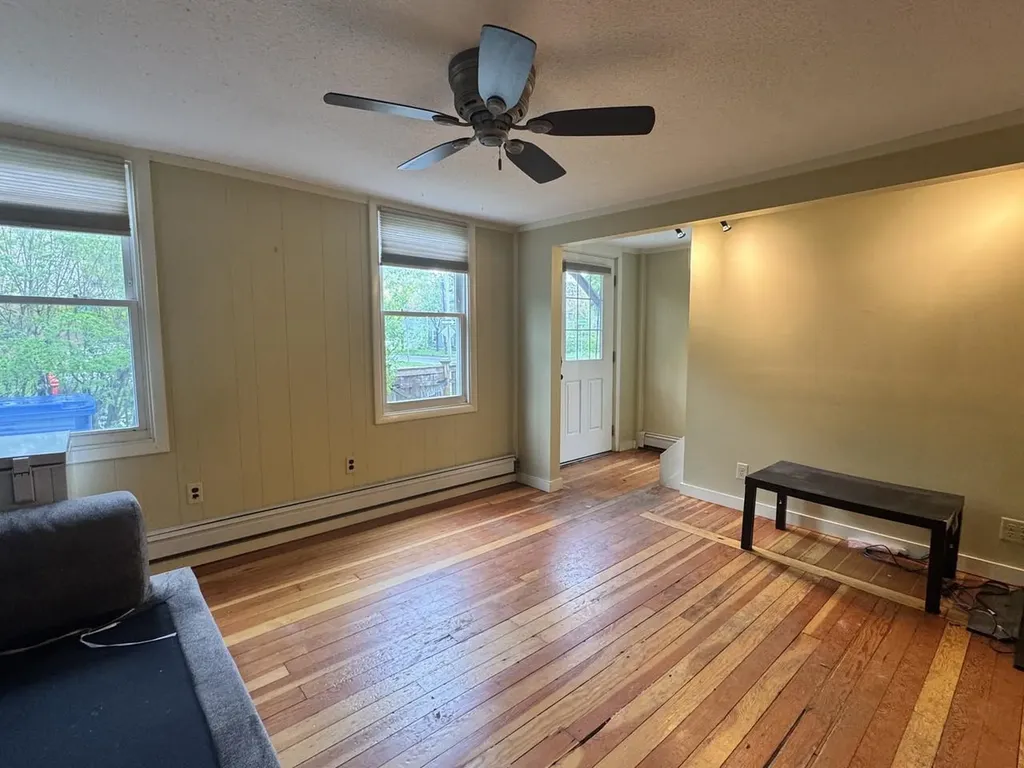 30-32 North Champlain Street Burlington VT 05401