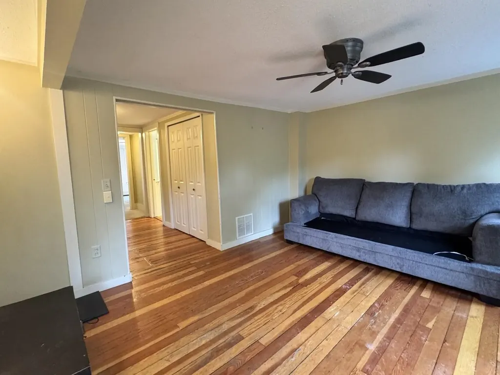30-32 North Champlain Street Burlington VT 05401