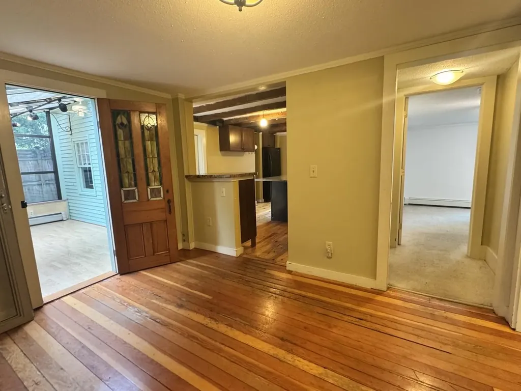 30-32 North Champlain Street Burlington VT 05401