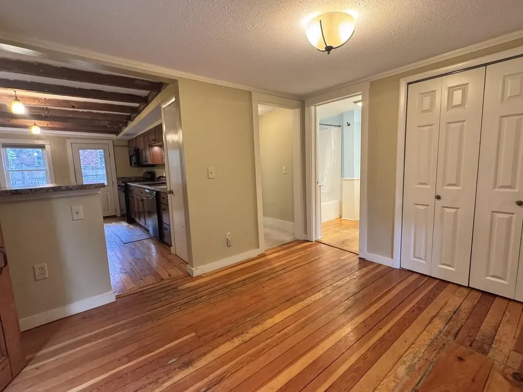 30-32 North Champlain Street Burlington VT 05401