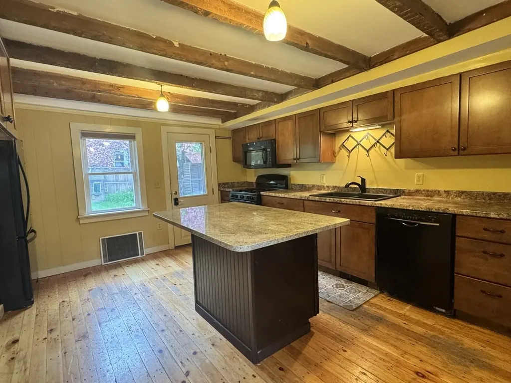 30-32 North Champlain Street Burlington VT 05401