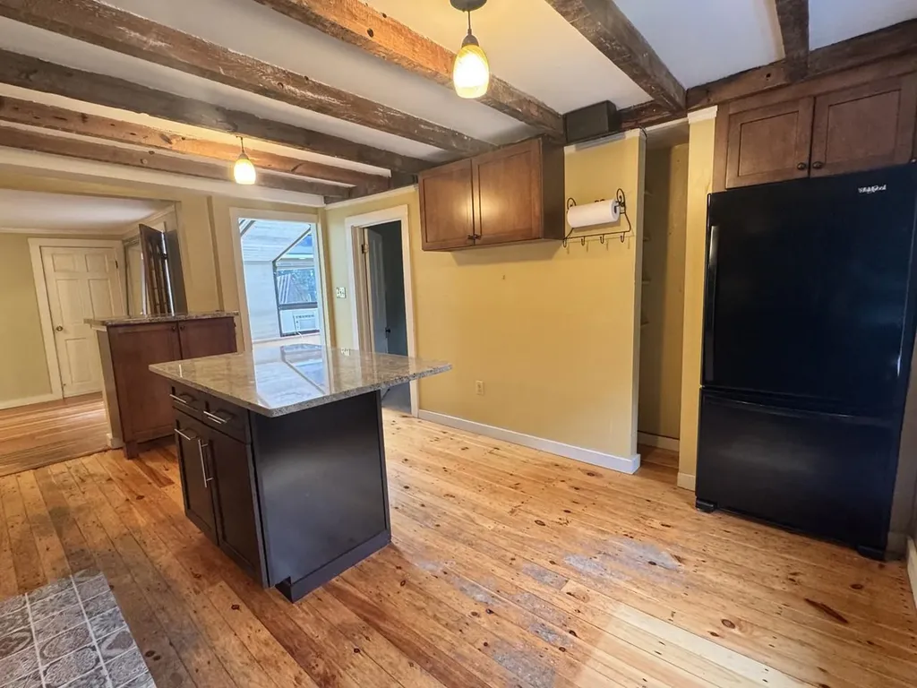 30-32 North Champlain Street Burlington VT 05401