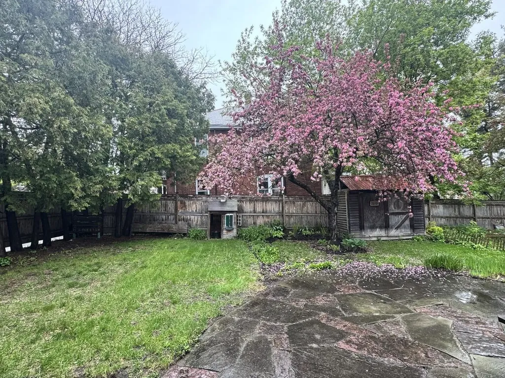 30-32 North Champlain Street Burlington VT 05401